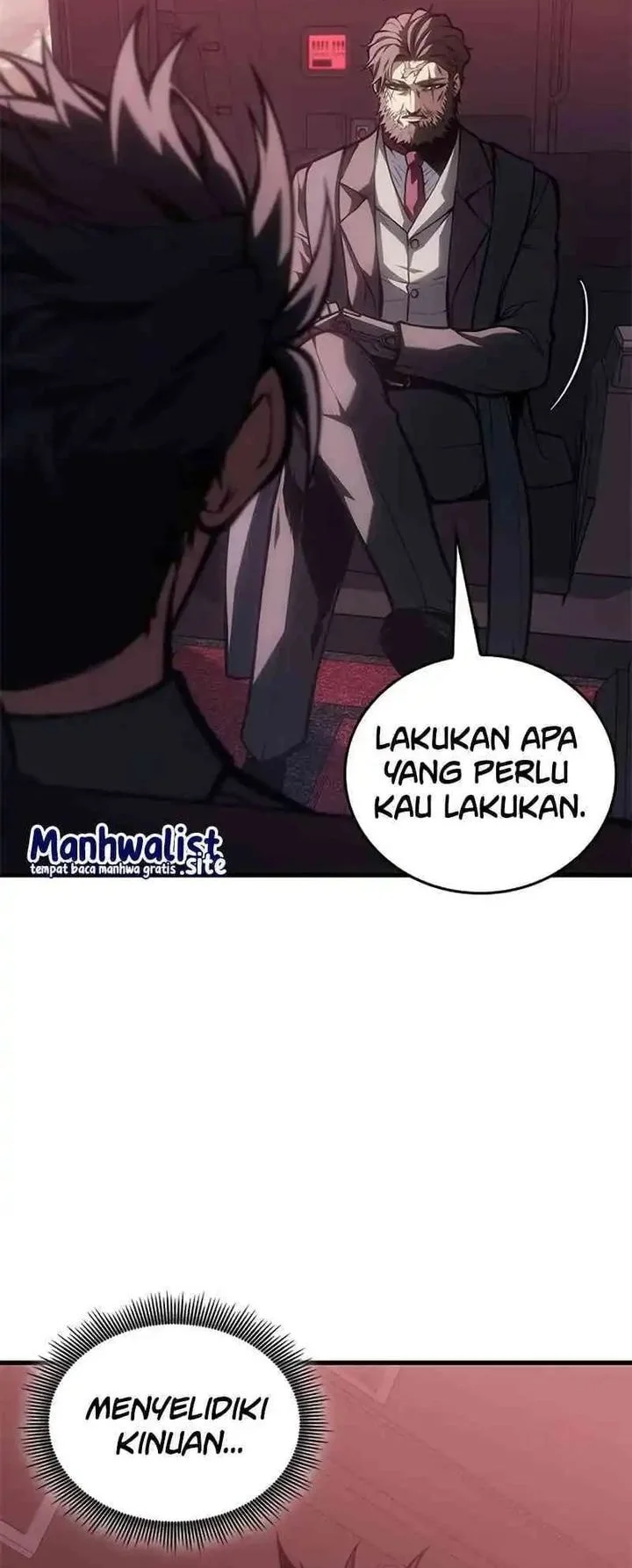 Chapter 65 - halaman 7