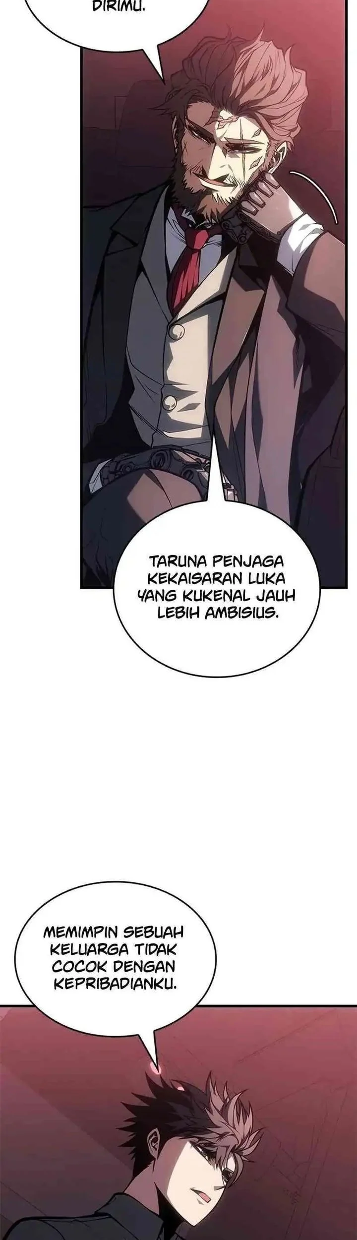 Chapter 65 - halaman 15