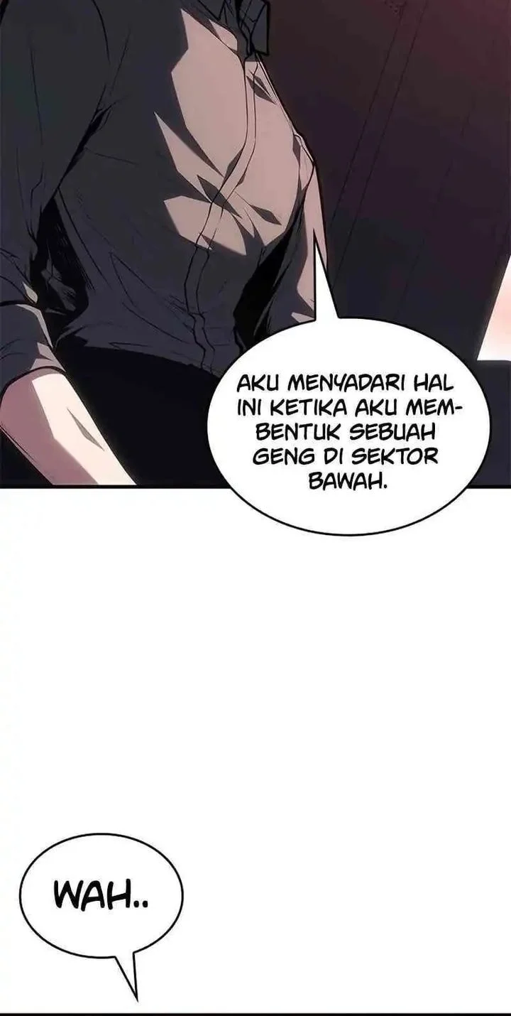 Chapter 65 - halaman 16