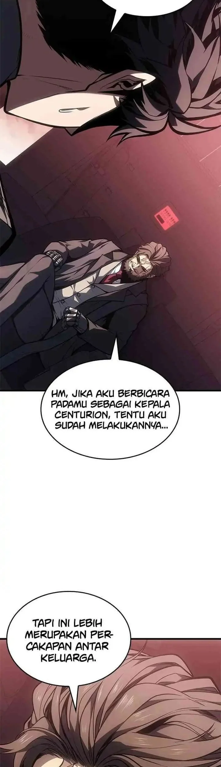 Chapter 65 - halaman 18