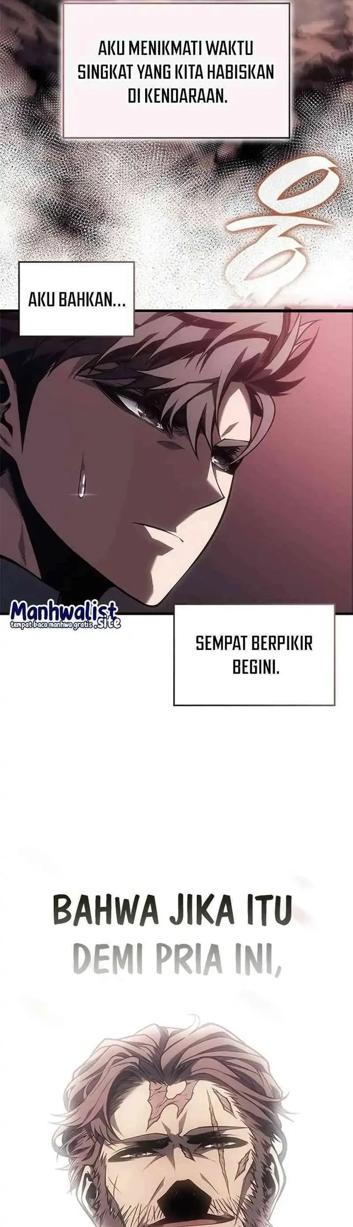 Chapter 65 - halaman 23