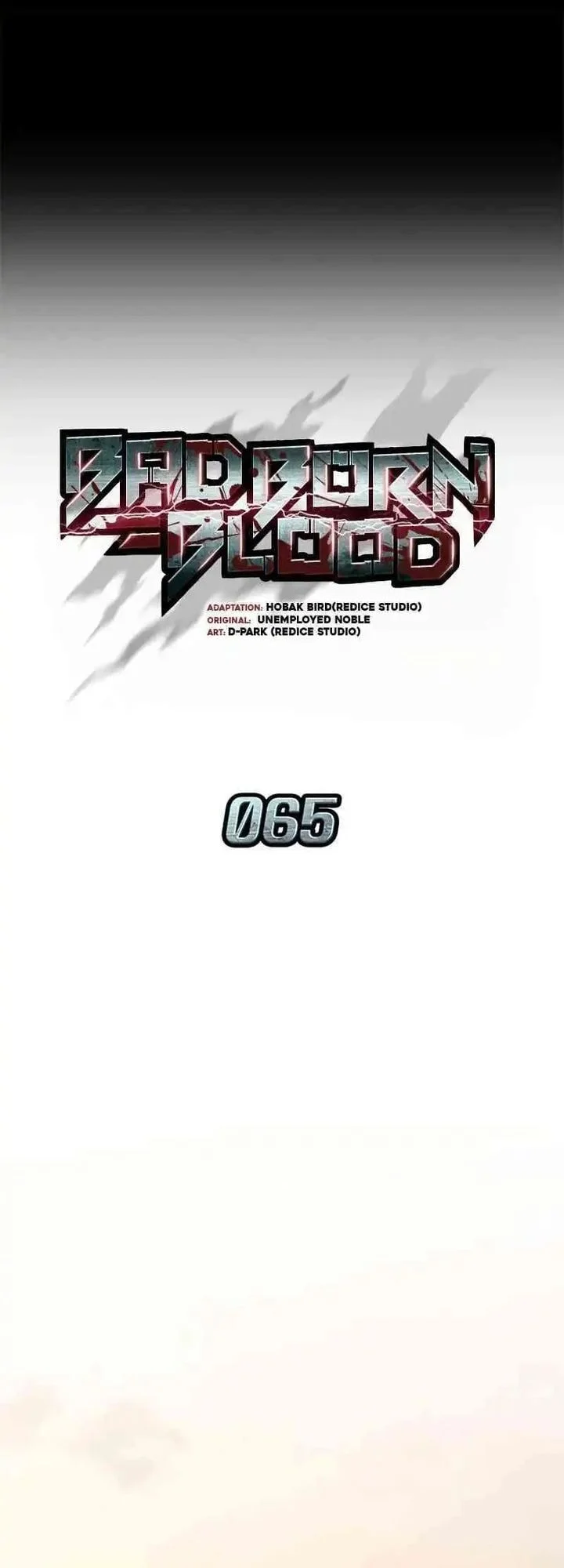 Chapter 65 - halaman 25