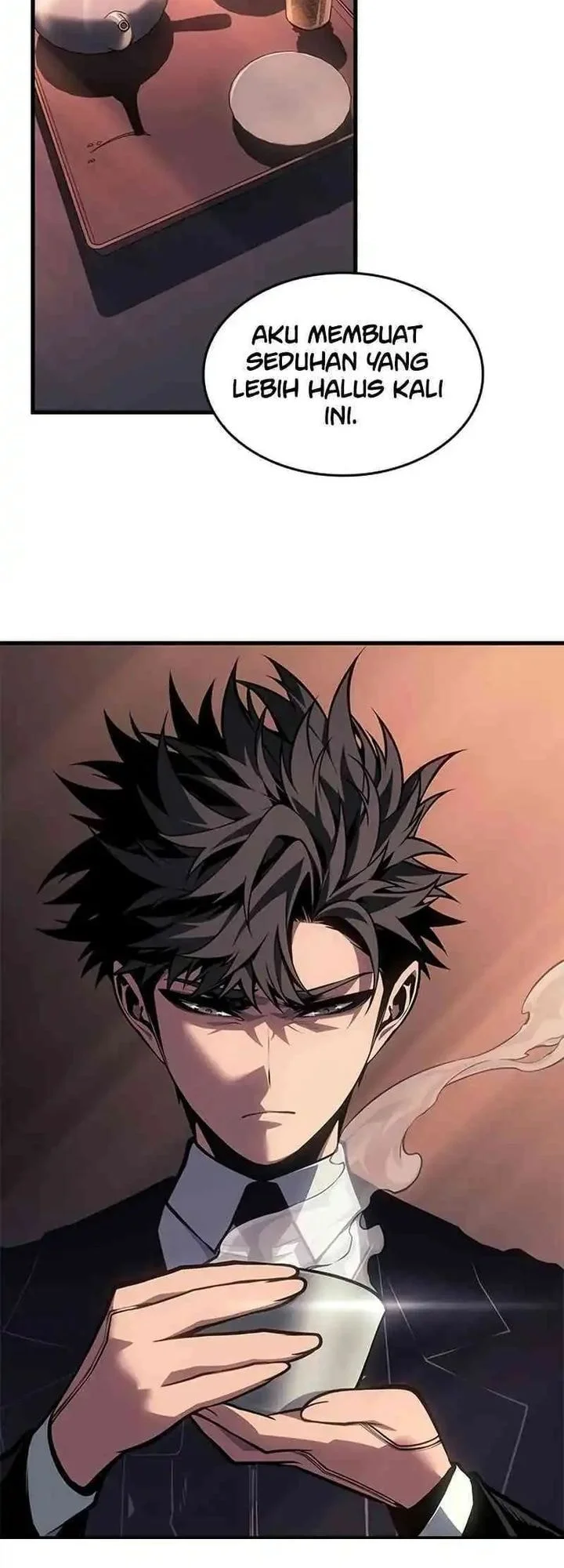 Chapter 65 - halaman 28