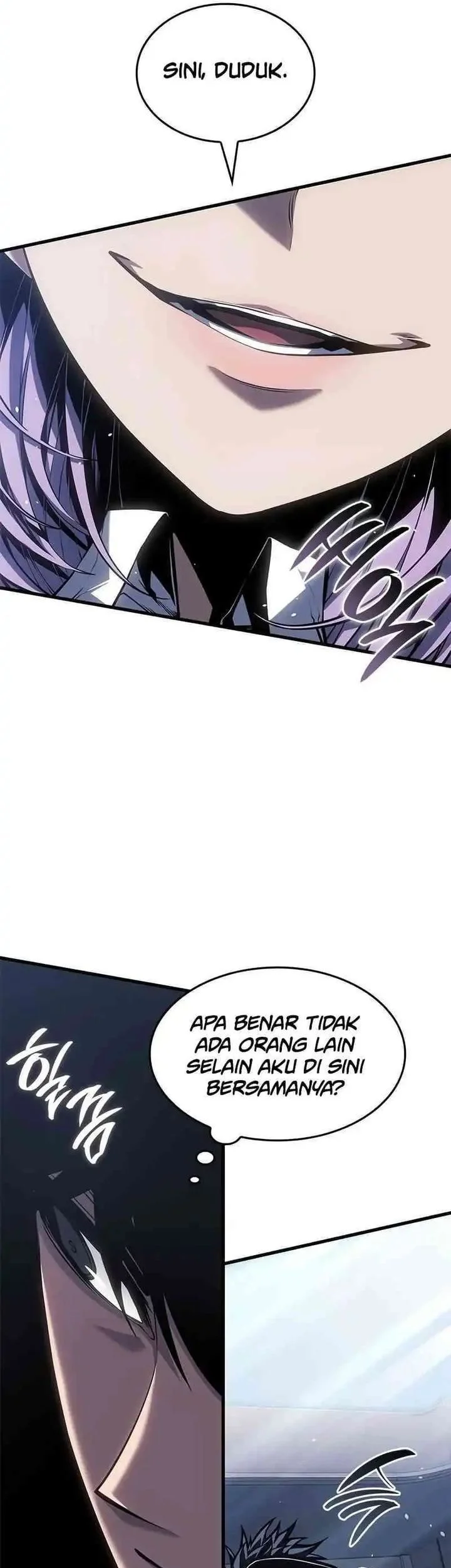 Chapter 66 - halaman 28