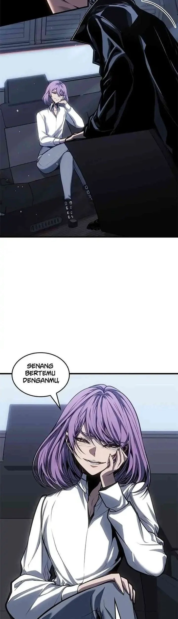 Chapter 66 - halaman 29