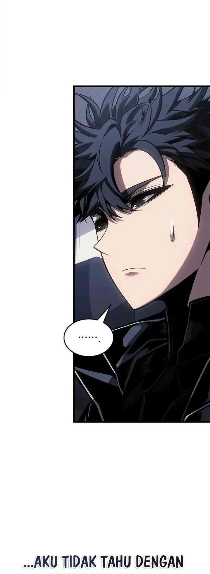 Chapter 66 - halaman 33