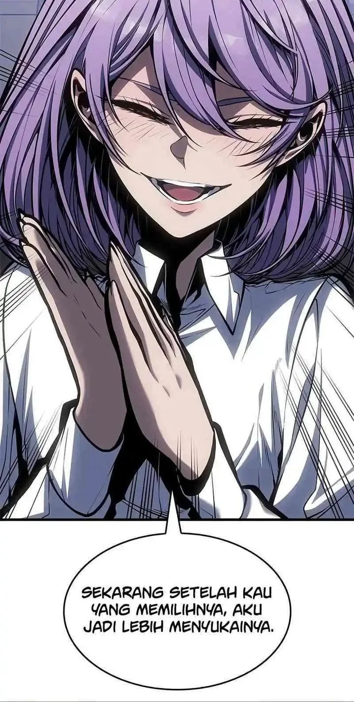 Chapter 66 - halaman 36