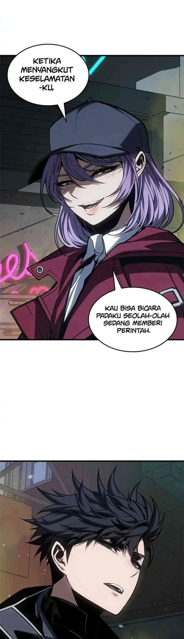 Chapter 66 - halaman 43