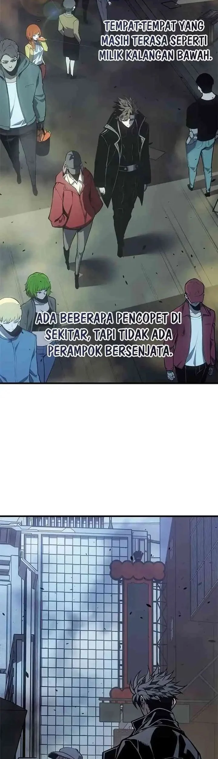 Chapter 66 - halaman 47