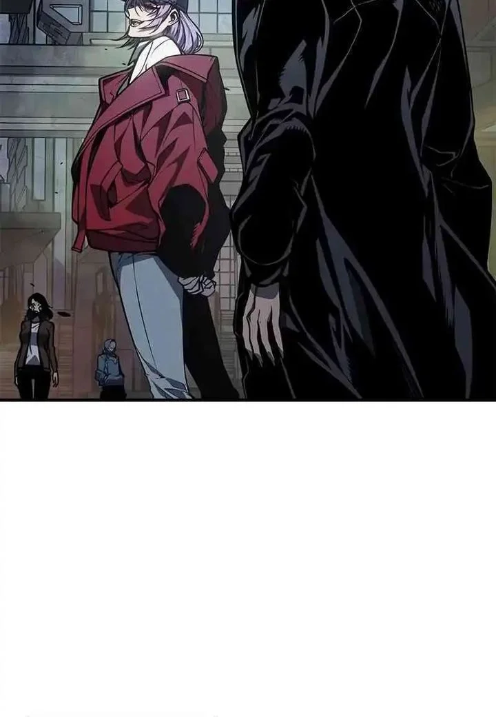 Chapter 66 - halaman 48