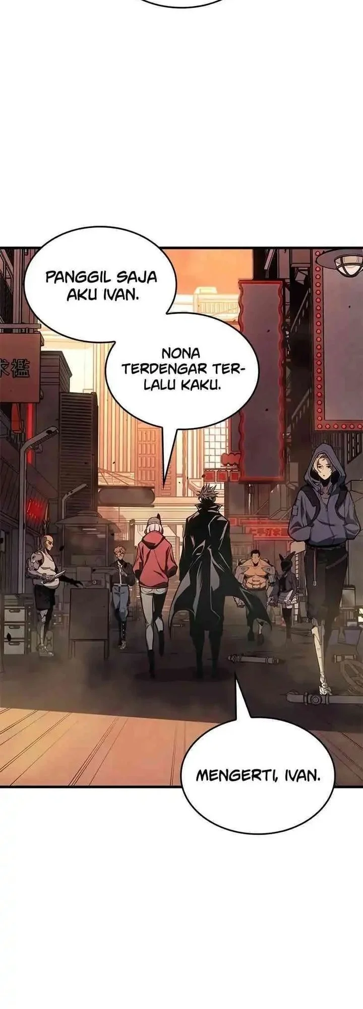 Chapter 66 - halaman 51