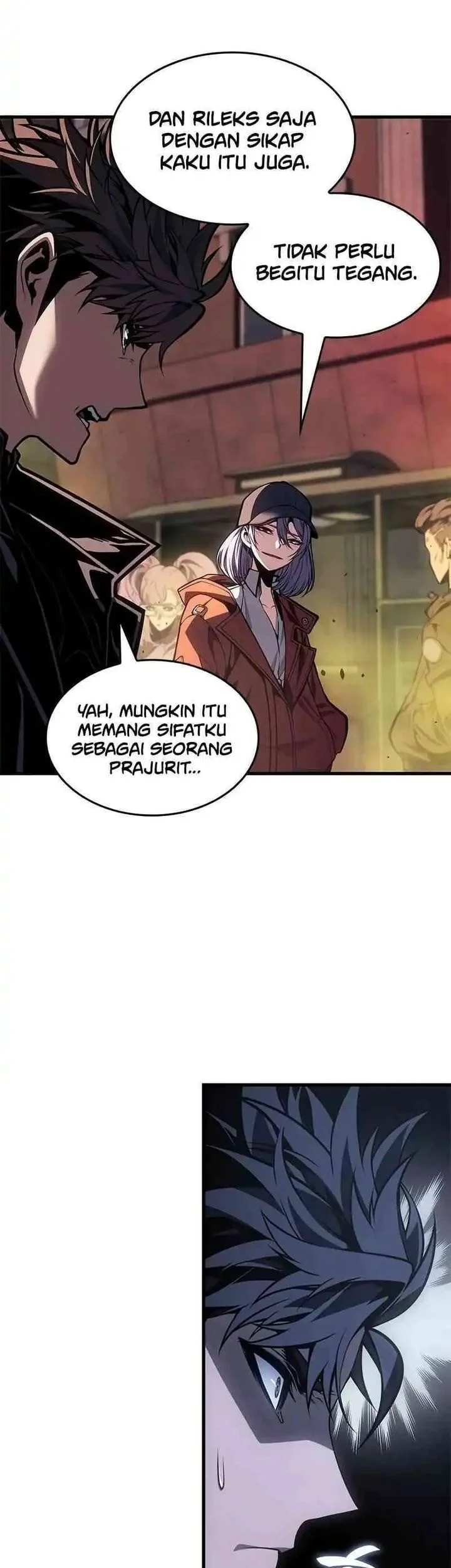 Chapter 66 - halaman 52
