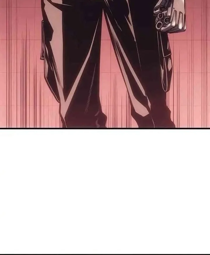 Chapter 66 - halaman 4