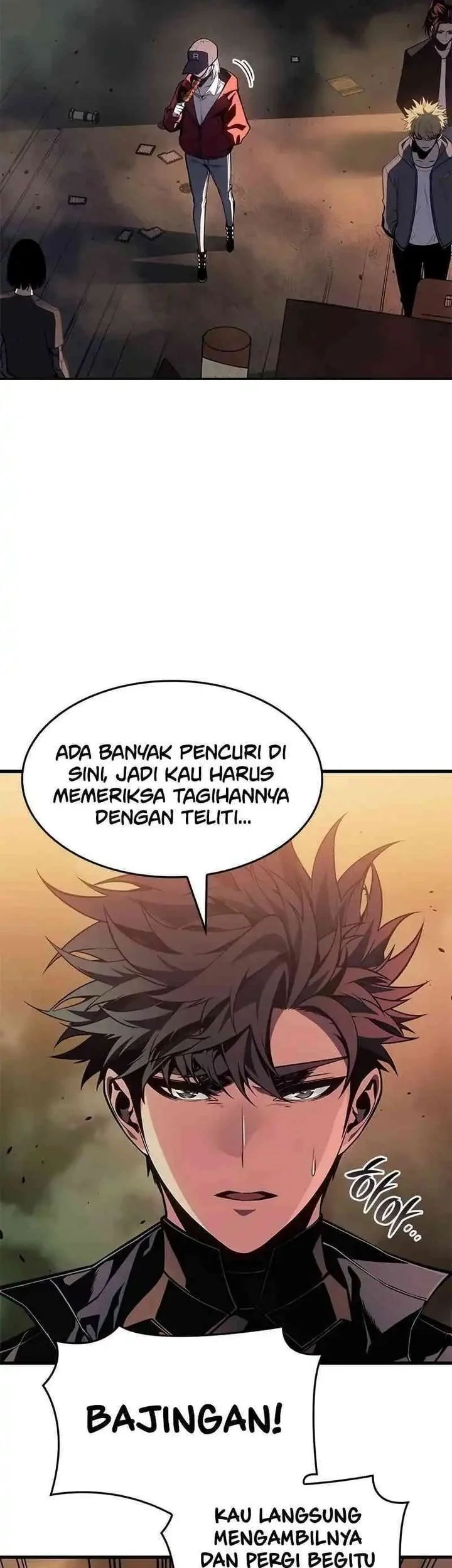 Chapter 66 - halaman 58