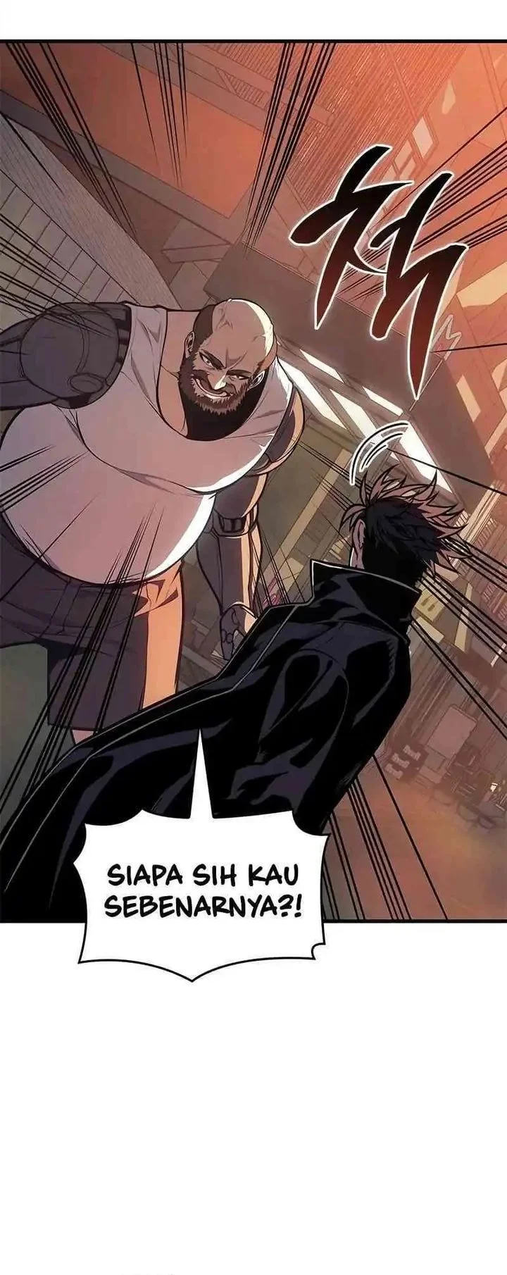 Chapter 66 - halaman 60
