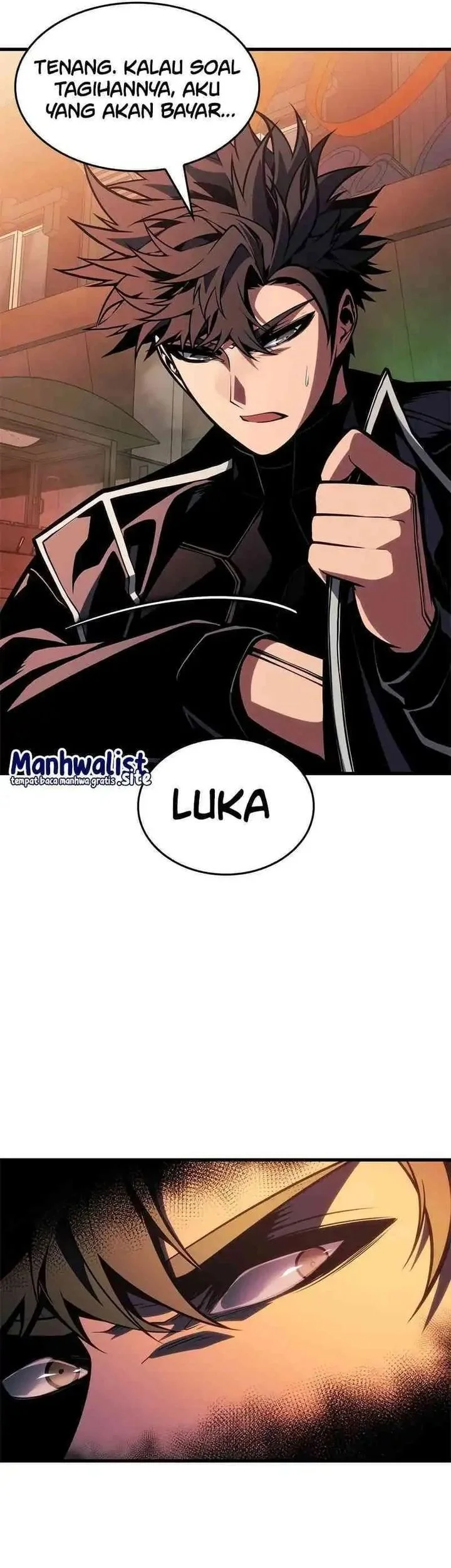 Chapter 66 - halaman 61