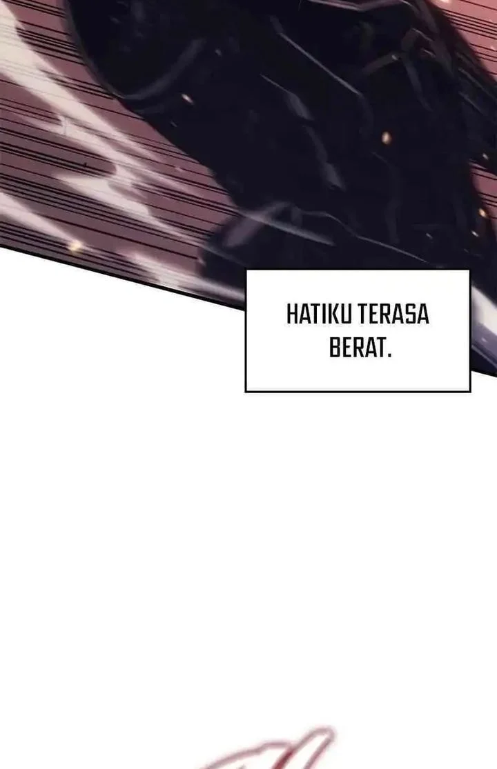 Chapter 66 - halaman 12