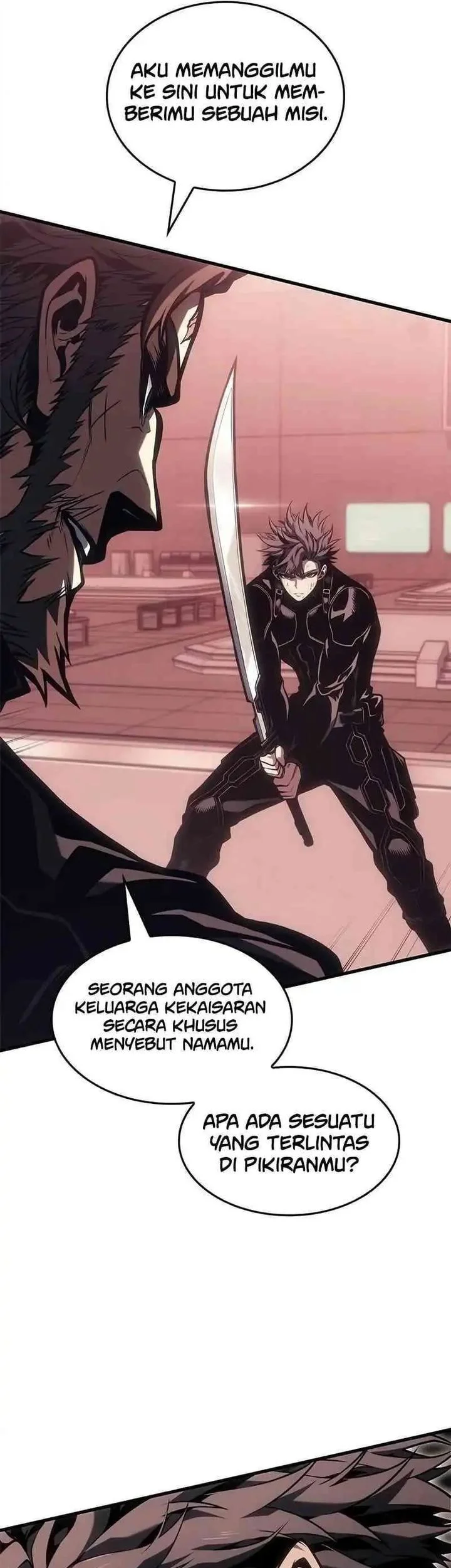 Chapter 66 - halaman 16