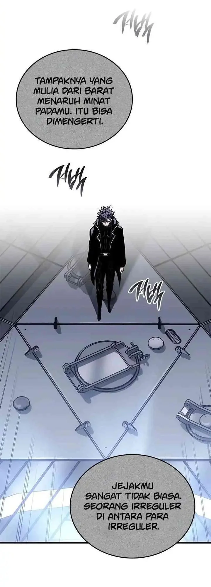 Chapter 66 - halaman 18