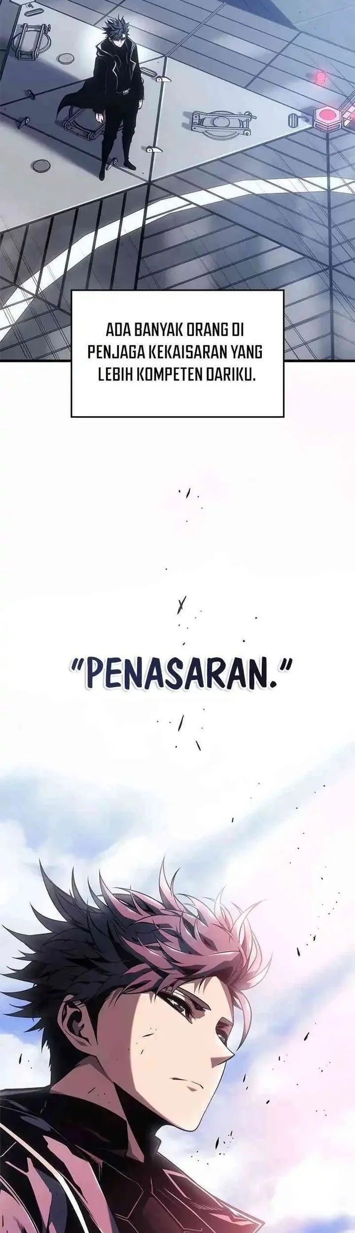 Chapter 66 - halaman 20