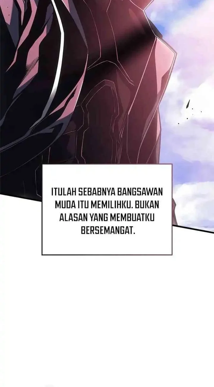 Chapter 66 - halaman 21
