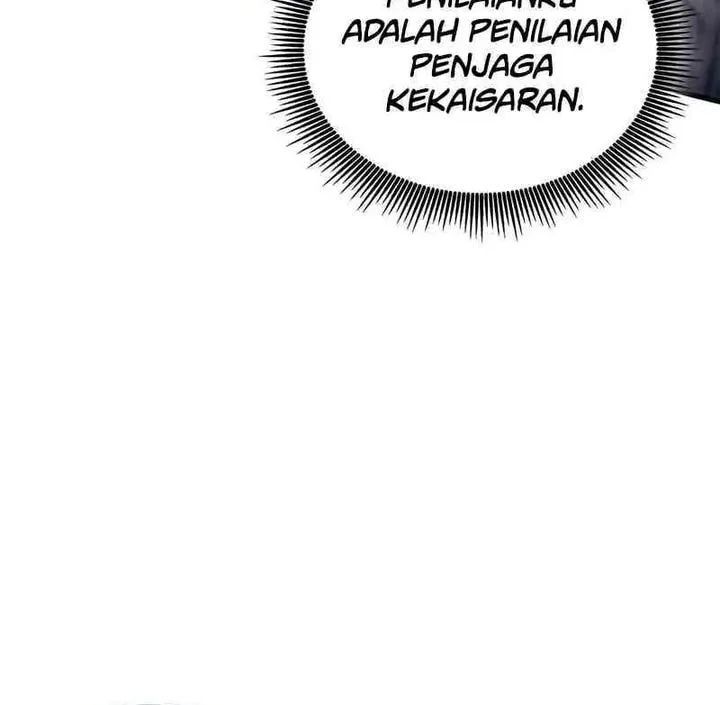 Chapter 66 - halaman 24