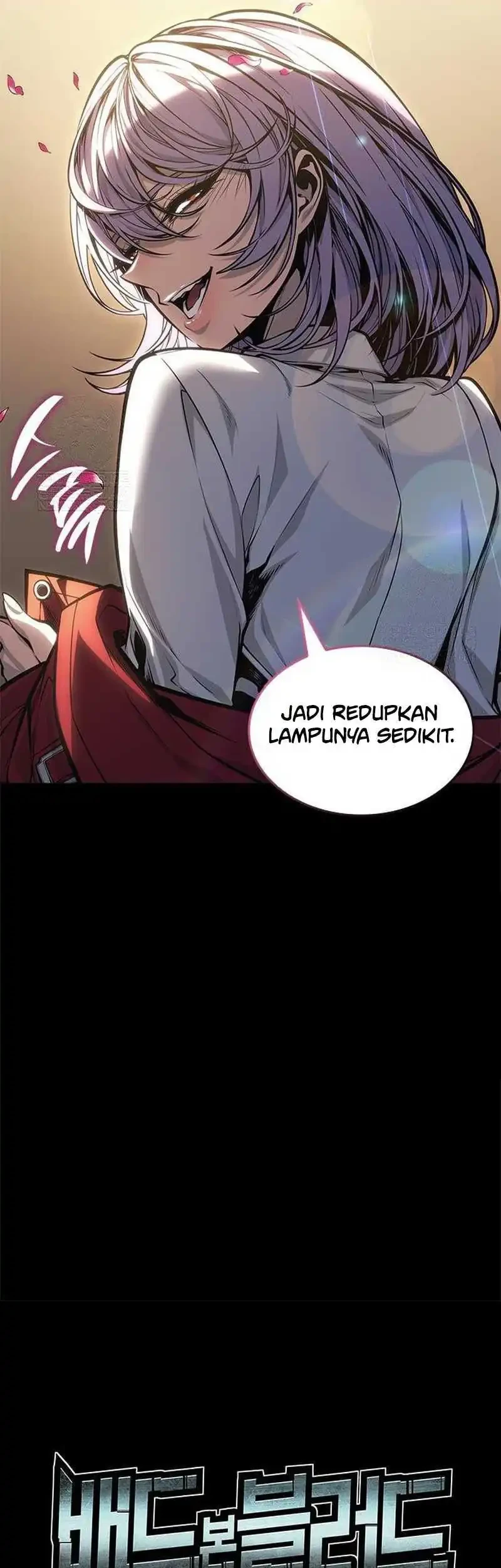 Chapter 67 - halaman 22