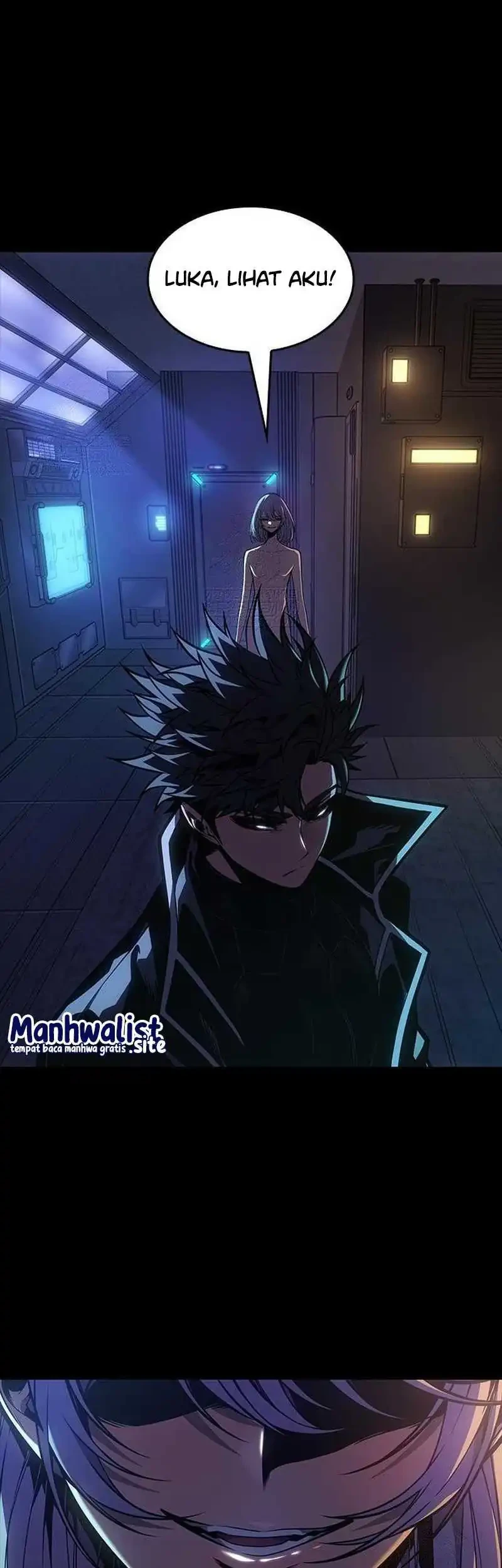 Chapter 67 - halaman 24