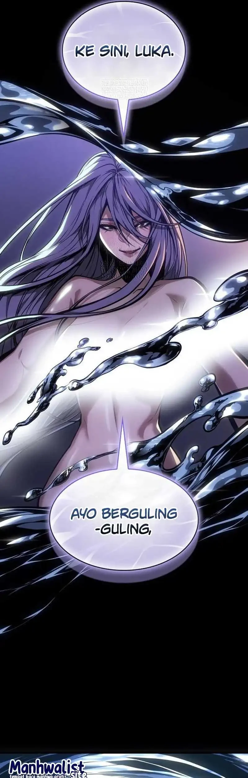 Chapter 67 - halaman 30
