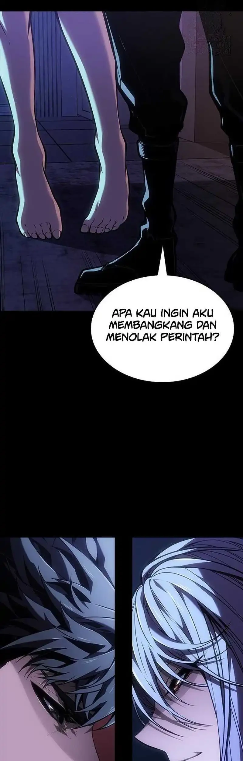 Chapter 67 - halaman 34