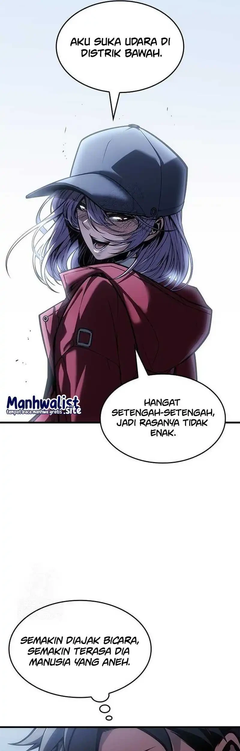 Chapter 67 - halaman 40