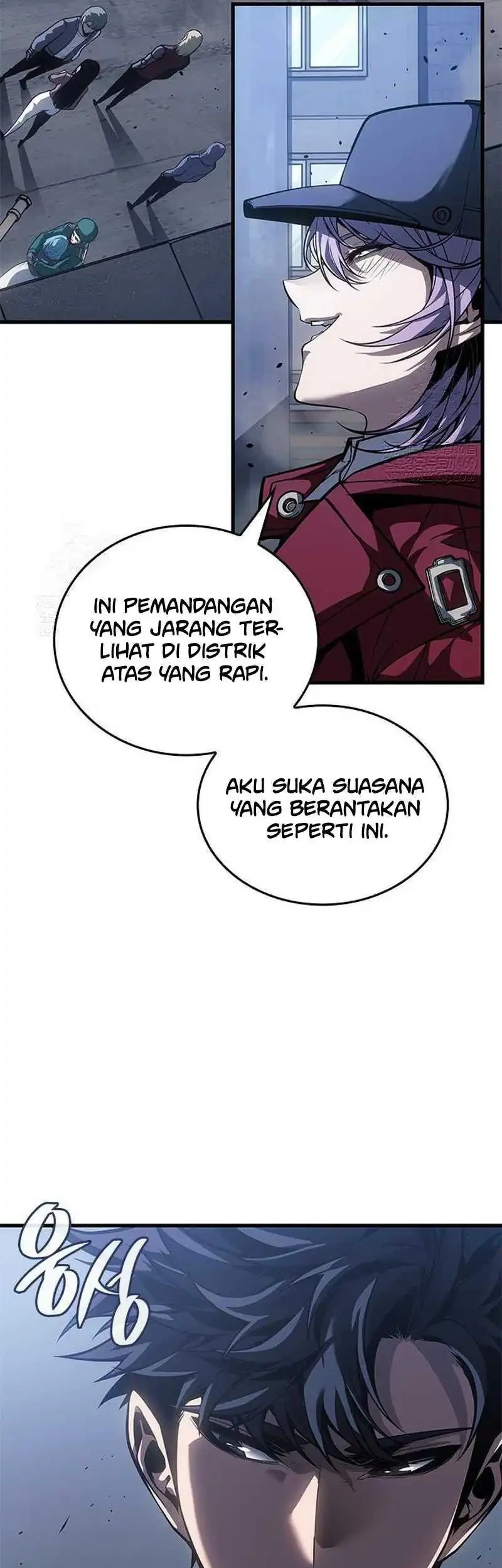 Chapter 67 - halaman 44