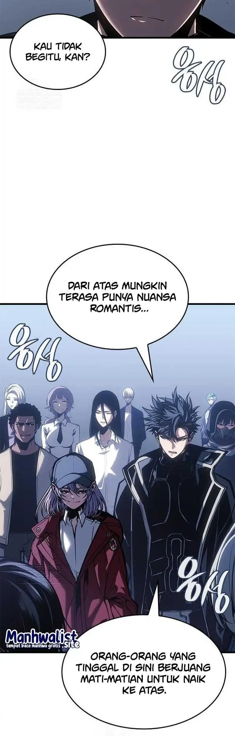 Chapter 67 - halaman 45