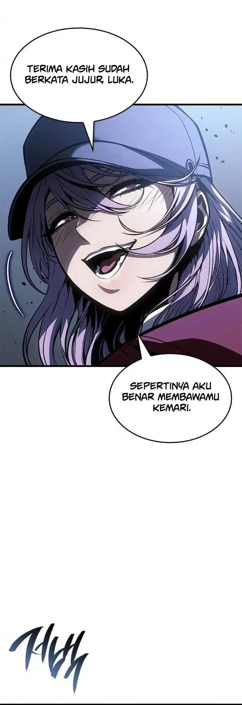 Chapter 67 - halaman 47