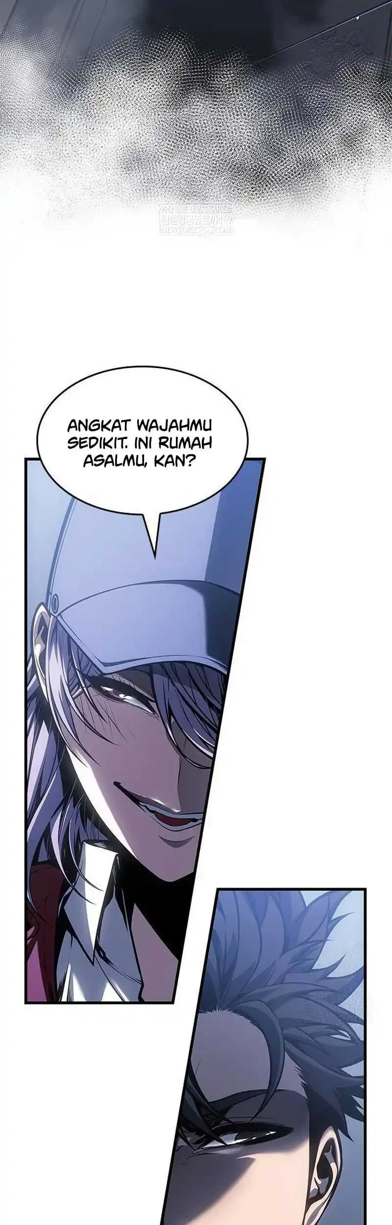 Chapter 67 - halaman 50