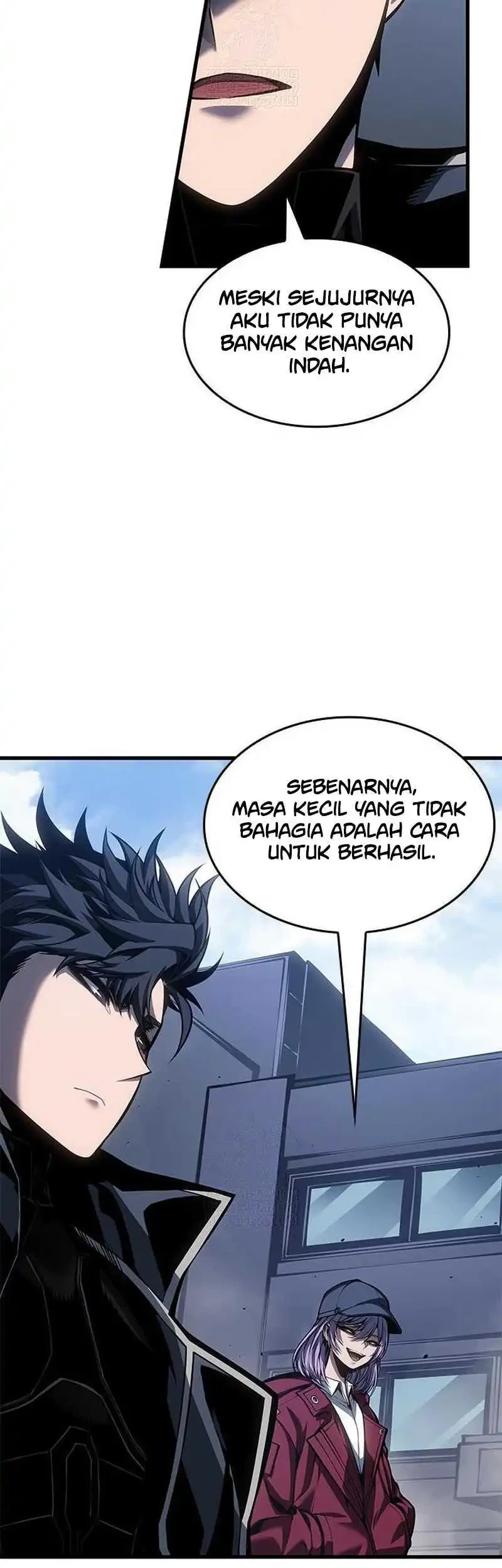 Chapter 67 - halaman 51
