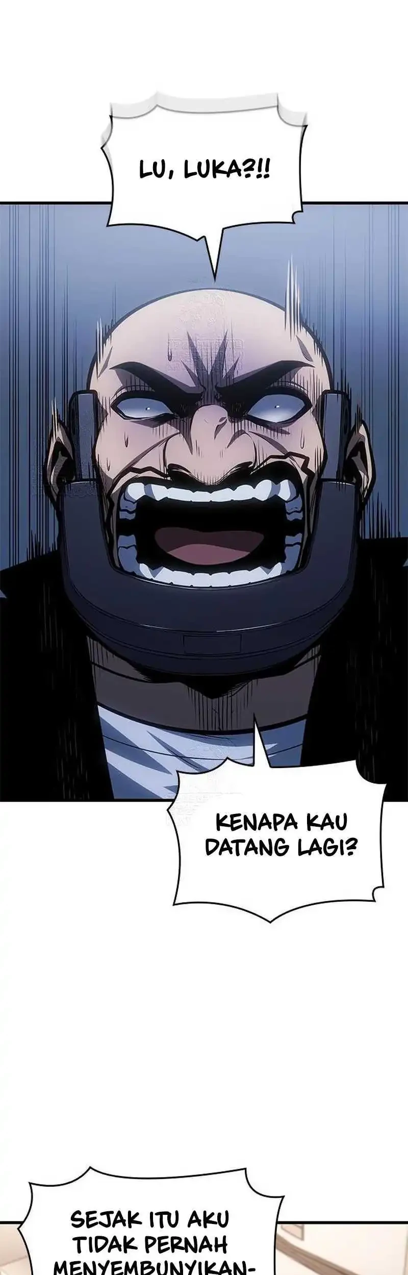 Chapter 67 - halaman 56