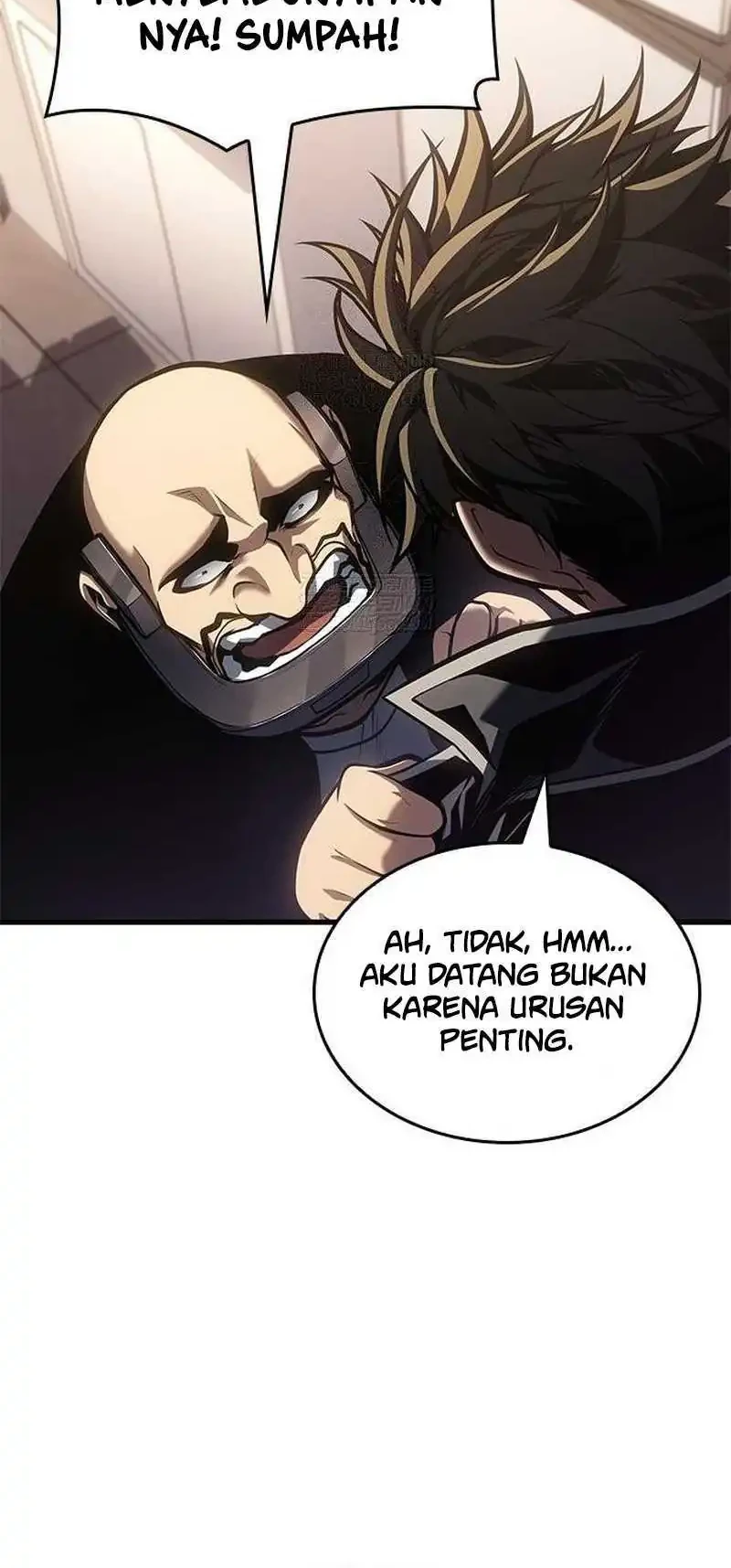 Chapter 67 - halaman 57