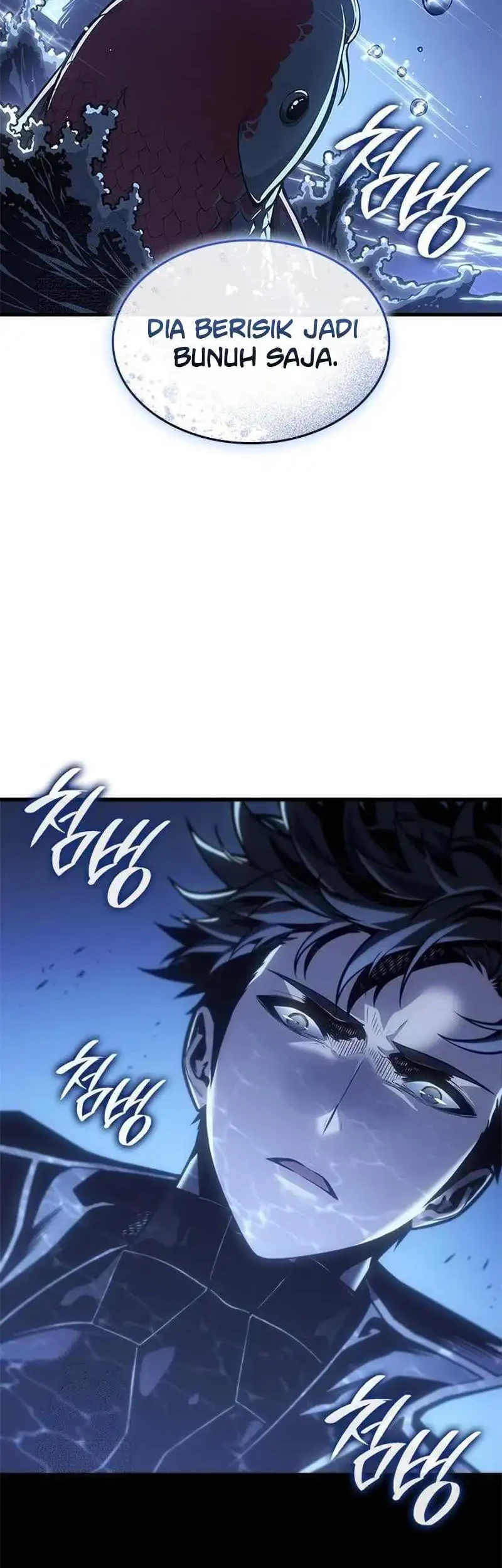 Chapter 67 - halaman 68