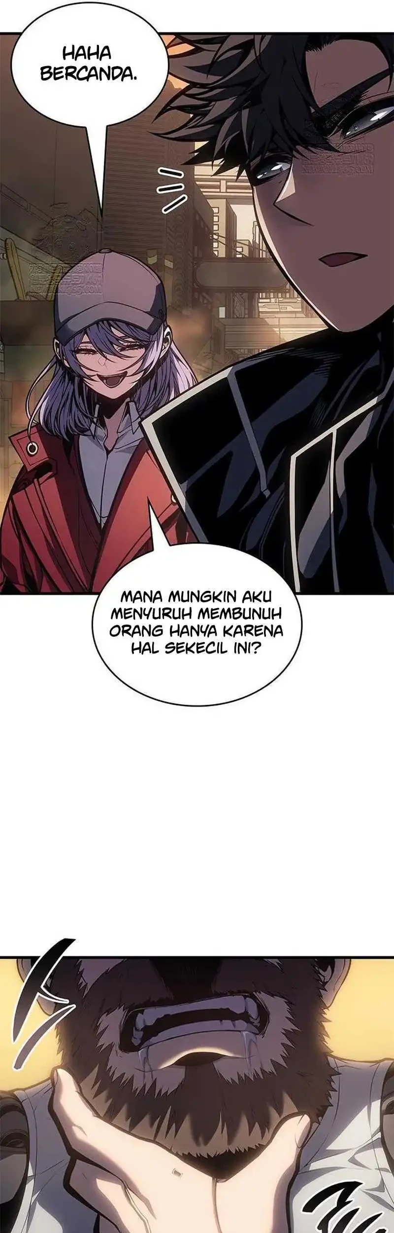 Chapter 67 - halaman 73
