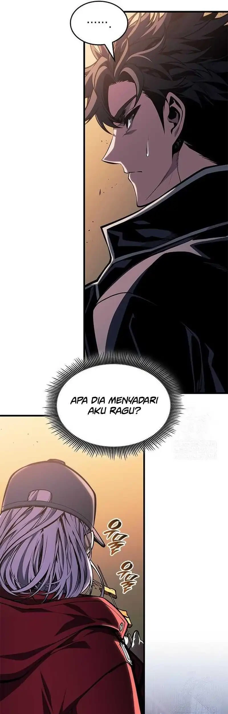 Chapter 67 - halaman 77