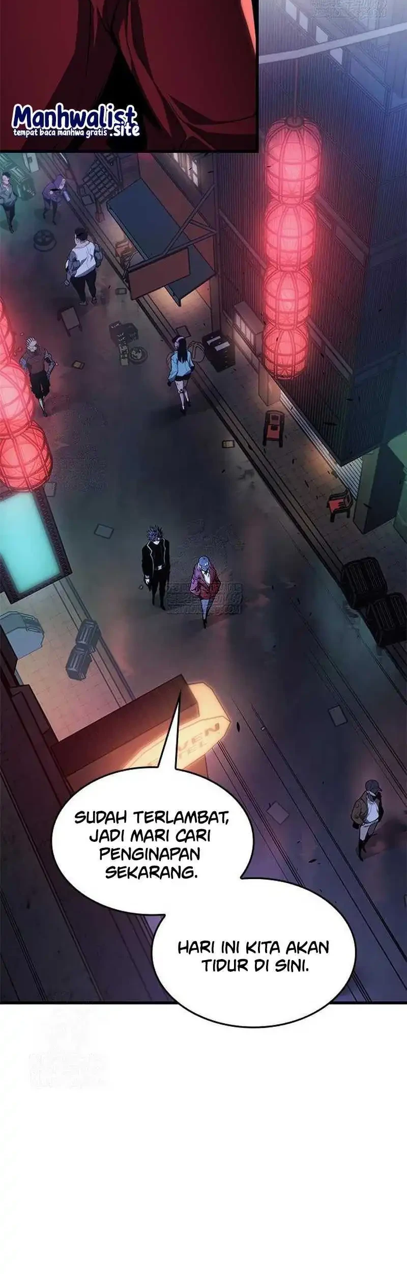 Chapter 67 - halaman 78