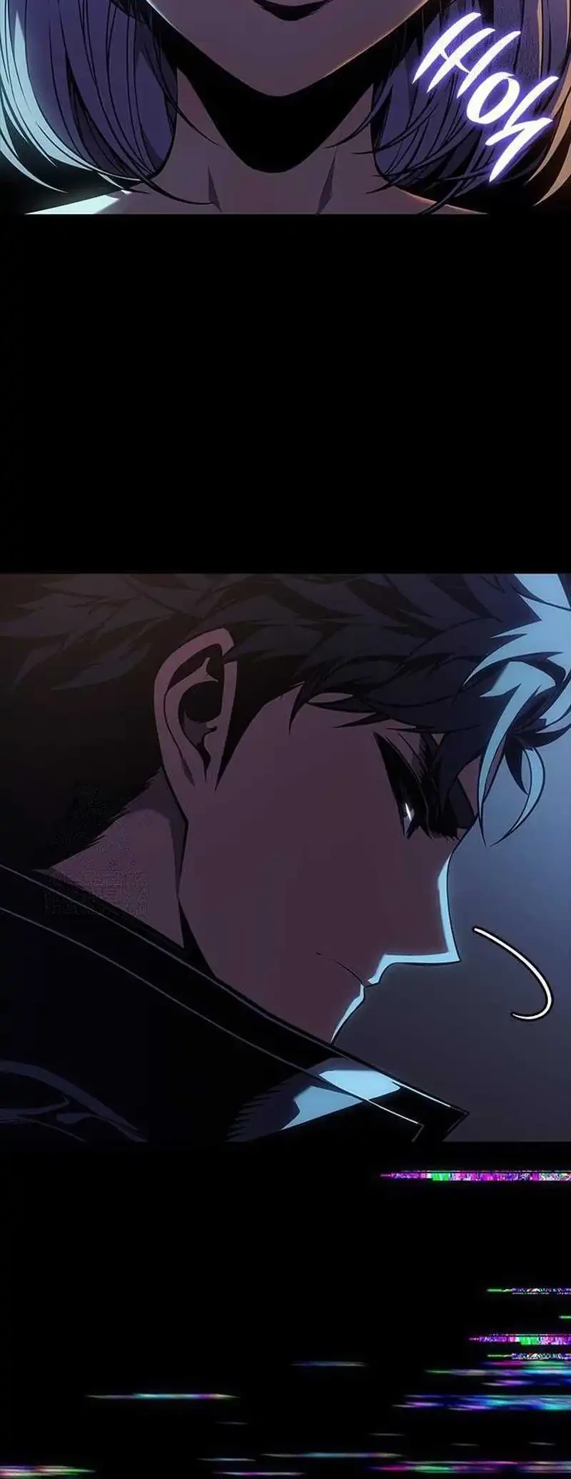 Chapter 67 - halaman 88