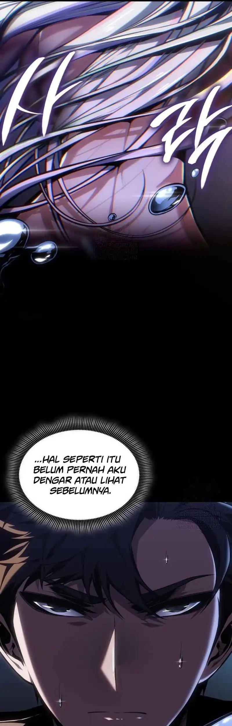 Chapter 67 - halaman 91