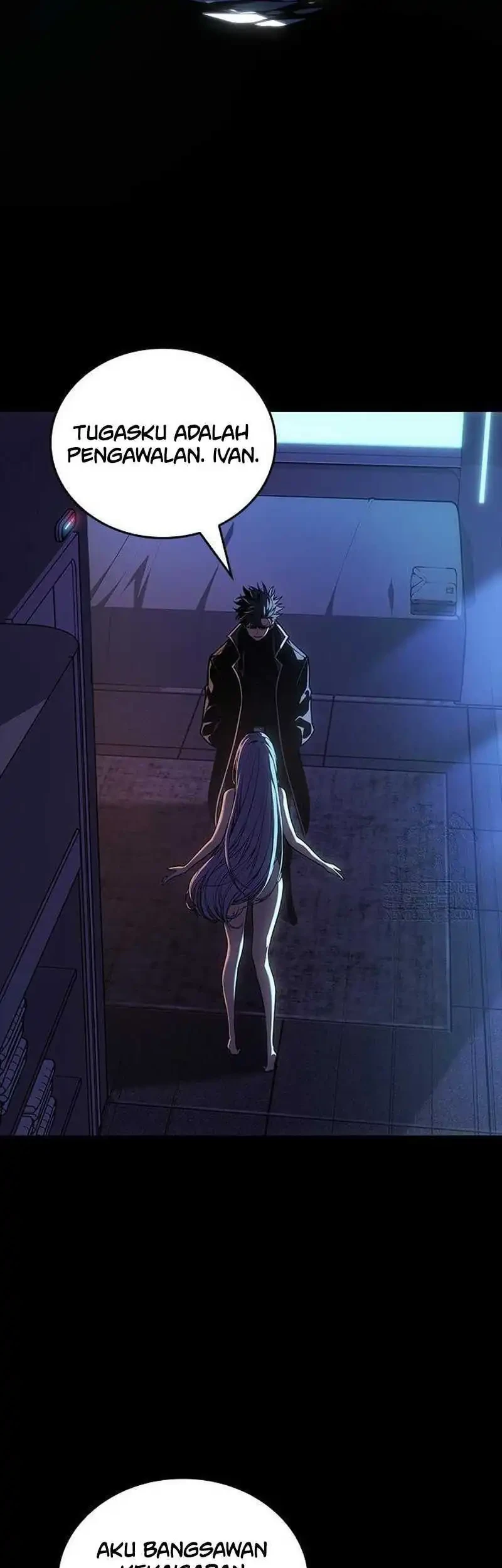 Chapter 67 - halaman 95