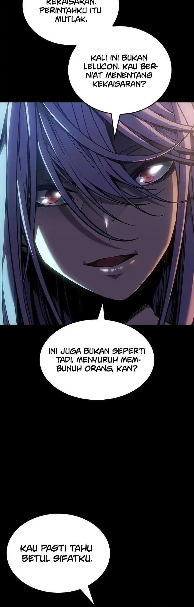 Chapter 67 - halaman 96