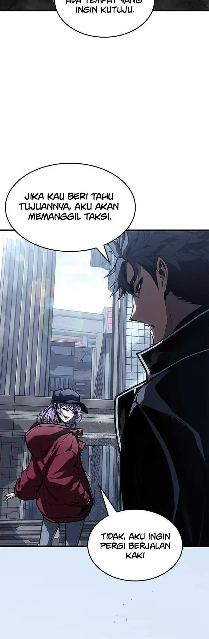Chapter 67 - halaman 102