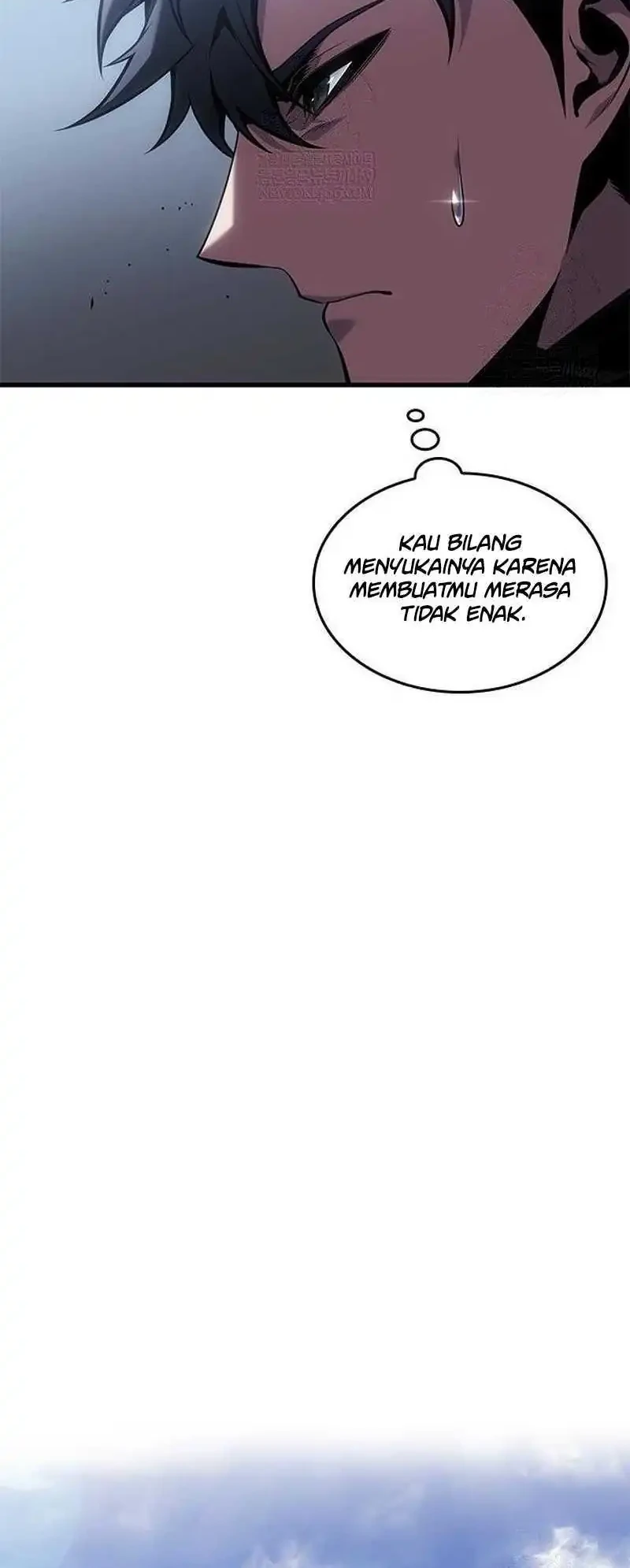 Chapter 67 - halaman 104