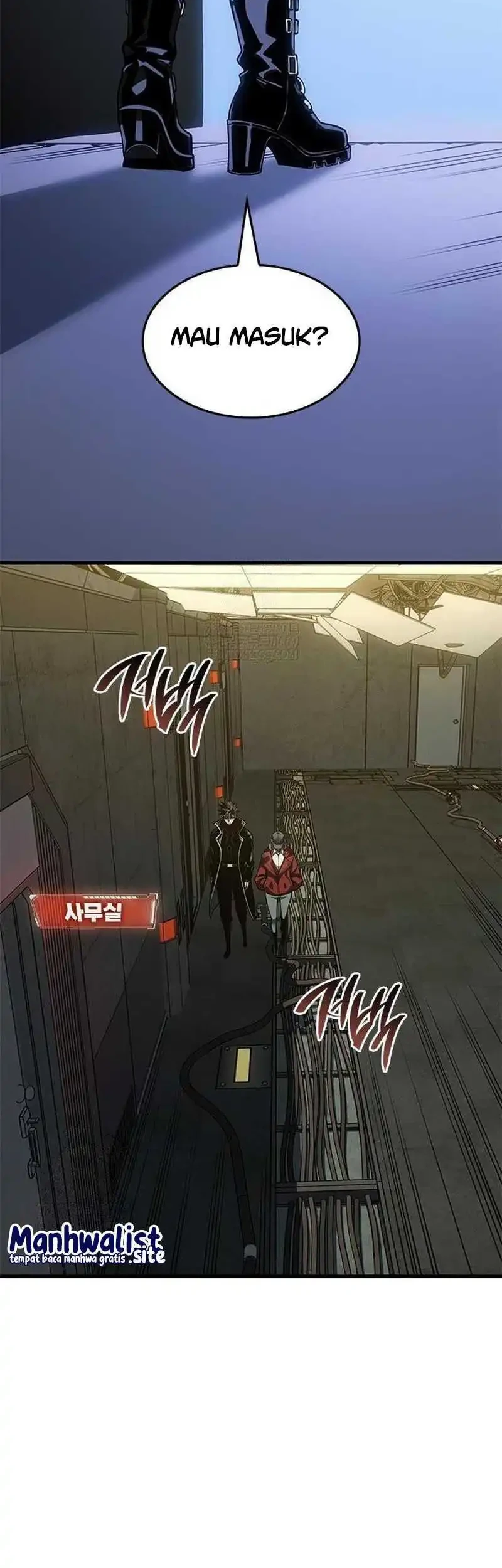Chapter 67 - halaman 116