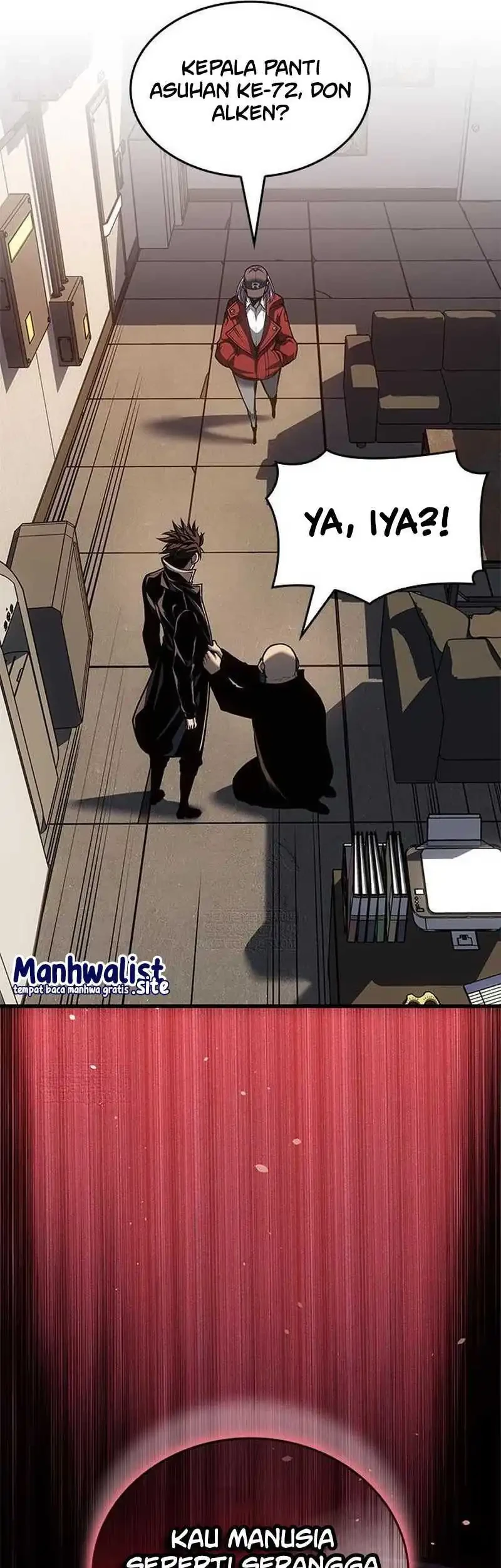 Chapter 67 - halaman 121
